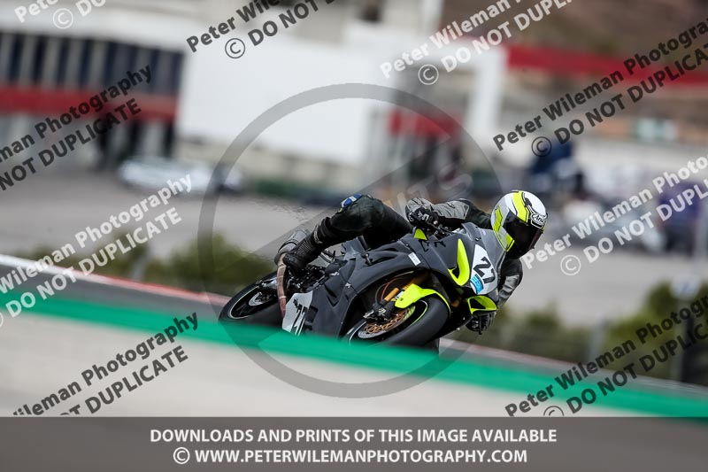 motorbikes;no limits;october 2019;peter wileman photography;portimao;portugal;trackday digital images